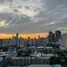 1 Bedroom Condo for rent at Supalai Oriental Sukhumvit 39, Khlong Tan Nuea