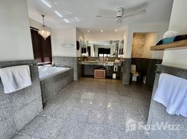 ขายวิลล่า 5 ห้องนอน ใน หัวหิน ประจวบคีรีขันธ์, หนองแก, หัวหิน