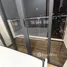 Estudio Apartamento en alquiler en The Hamilton@Wangsa Maju, Setapak, Kuala Lumpur, Kuala Lumpur, Malasia