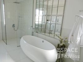 6 Bedroom Villa for sale at Polo Homes, 