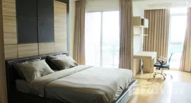 ยูนิตที่เหลืออยู่ในโครงการ ณุศาศิริ แกรนด์