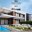 3 Bedroom Apartment for sale at Midtown Sky, New Capital Compounds, New Capital City