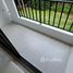 1 Bedroom Condo for sale at Chapter Charoennakorn–Riverside, Bang Lamphu Lang
