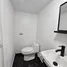Estudio Ático en alquiler en KL Sentral, Bandar Kuala Lumpur, Kuala Lumpur, Kuala Lumpur