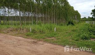 N/A Land for sale in Ko Chan, Pattaya 
