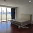 3 chambre Appartement à louer à , Khlong Tan Nuea, Watthana, Bangkok, Thaïlande