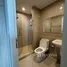 คอนโด 1 ห้องนอน ให้เช่า ในโครงการ นิช โมโน สุขุมวิท - แบริ่ง, สำโรงเหนือ, เมืองสมุทรปราการ, สมุทรปราการ, ไทย