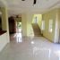 2 Bedroom House for sale in Bay Islands, Roatan, Bay Islands