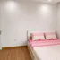 2 Habitación Apartamento en alquiler en Monarchy, An Hai Tay