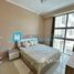 1 Bedroom Apartment for sale at DEC Tower 2, DEC Towers, Dubai Marina