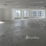 347.58 m² Office for rent at Athenee Tower, Lumphini, Pathum Wan