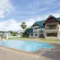 5 Bedroom House for sale in Chalong, Phuket, Chalong, Phuket Town