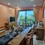 3 спален Квартира в аренду в Marrakesh Residences, Нонг Кае