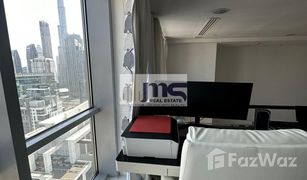 2 Schlafzimmern Appartement zu verkaufen in Executive Towers, Dubai Executive Tower G
