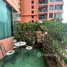 1 Bedroom Condo for rent at Aguston Sukhumvit 22, Khlong Toei