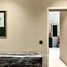 5 Bedroom House for rent at The Gentry Vibhavadi, Talat Bang Khen, Lak Si, Bangkok