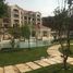 2 Bedroom Apartment for sale at Regents Park, Al Andalus District, New Cairo City