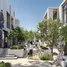 4 Bedroom Townhouse for sale at Bliss, Al Reem, Arabian Ranches