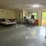 ขายอพาร์ทเม้นท์ สตูดิโอ ในโครงการ ศรีธนา คอนโดมิเนียม 2, สุเทพ