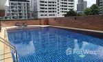 기능 및 편의 시설 of Beverly Tower Condo