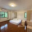 4 Bedroom House for rent at Chiang Mai View Doi, Nong Khwai