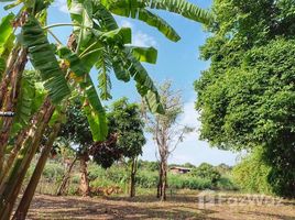 4 спален Дом for sale in Sanam Chai, Mueang Suphan Buri, Sanam Chai