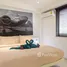 2 Bedroom Apartment for sale at Chaweng Modern Villas, Bo Phut, Koh Samui, Surat Thani, Thailand