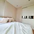 1 Bedroom Condo for rent at Q House Condo Sukhumvit 79, Phra Khanong