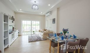 3 Bedrooms House for sale in Mueang Kaeo, Chiang Mai The Clifford Chiang Mai