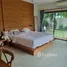 3 Bedroom House for rent at Baan Balina 4, Huai Yai