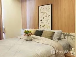 在Downtown 49租赁的2 卧室 公寓, Khlong Tan Nuea, 瓦他那, 曼谷