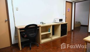 ขายคอนโด 2 ห้องนอน ใน จอมพล, กรุงเทพมหานคร เซ็นจูรี่ ปาร์ค คอนโดมิเนียม