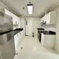 3 Habitación Apartamento en alquiler en Classica Tower 2, Makati City