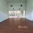  Retail space à louer à , Chong Nonsi, Yan Nawa, Bangkok