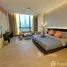 Studio Penthouse zu vermieten im Garden Gove Village, Dasmarinas City, Cavite