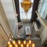 1 спален Кондо в аренду в Knightsbridge Prime Sathorn, Thung Wat Don