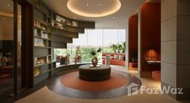 ยูนิตที่เหลืออยู่ในโครงการ เวหา