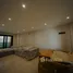 Estudio Apartamento en venta en Atlantis, Hurghada, Red Sea, Egipto