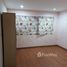 Studio Chung cư for sale at BÁN CĂN HỘ HAPULICO 109M2 2 PHÒNG NGỦ, Thanh Xuân Trung, Thanh Xuân