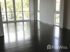 4 Bedroom House for sale at NC Royal Pinklao, Thawi Watthana