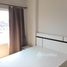 1 Schlafzimmer Wohnung zu verkaufen im Bangkok Horizon Ratchada-Thapra, Dao Khanong, Thon Buri