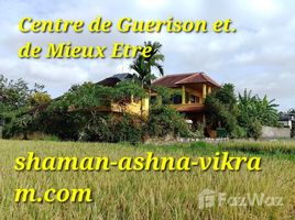 3 Bedroom Villa for rent in Gianyar, Bali, Gianyar