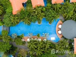Villa 3 chambre à louer à Furama Villas Danang, Khue My