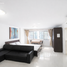 Студия Кондо на продажу в Condo One Sukhumvit 52, Phra Khanong, Кхлонг Тоеи