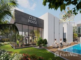 2 Bedroom Villa for sale at Bianca, Dubai Land
