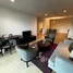 2 Bedroom Apartment for rent at Somerset Park Suanplu, Thung Mahamek