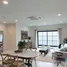 4 Bedroom House for rent at Setthasiri Kohkaew Retreat, Ko Kaeo, Phuket Town