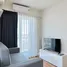 1 Bilik Tidur Kondo for rent at KLCC, Bandar Kuala Lumpur, Kuala Lumpur, Kuala Lumpur