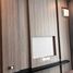 1 Bedroom Condo for rent at Whizdom the Forestias, Bang Kaeo