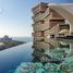 在Atlantis The Royal Residences出售的4 卧室 住宅, Palm Jumeirah